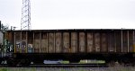 UP 77068